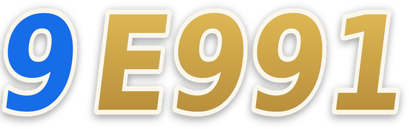9e991